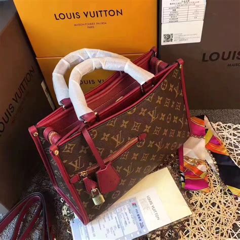 cheap louis vuitton handbags replica|duplicate louis vuitton handbags.